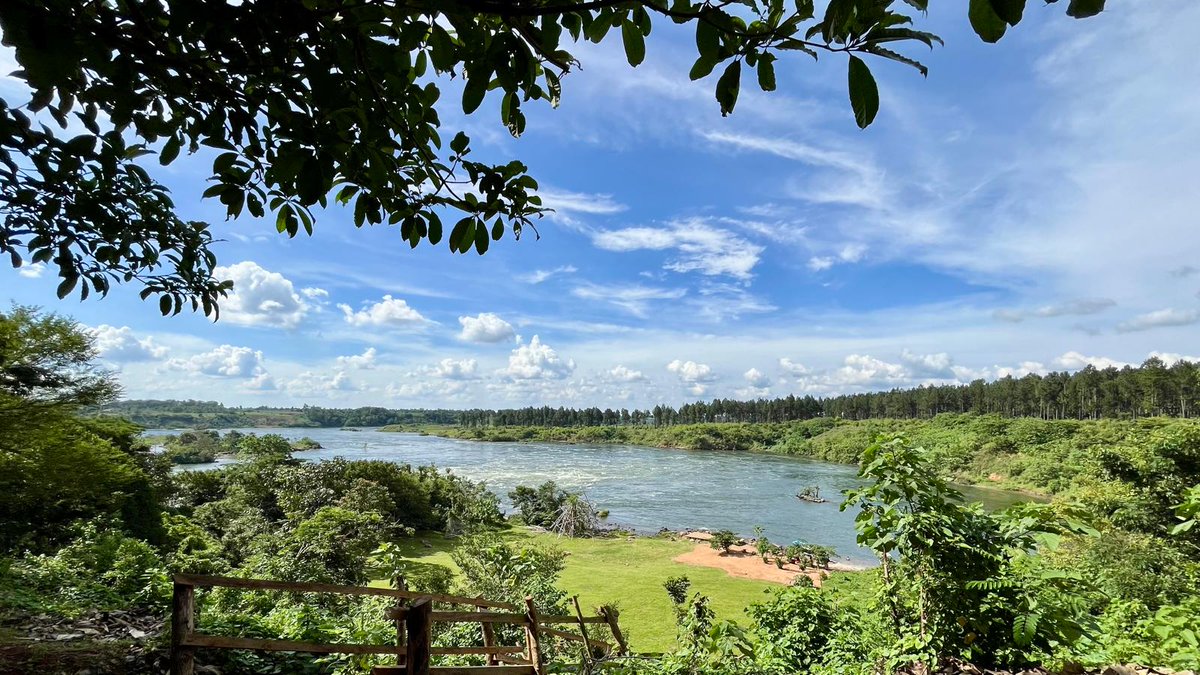 Finham 6th Form tweet media