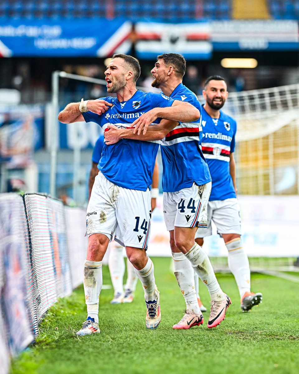 Pajtim Kasami tweet media