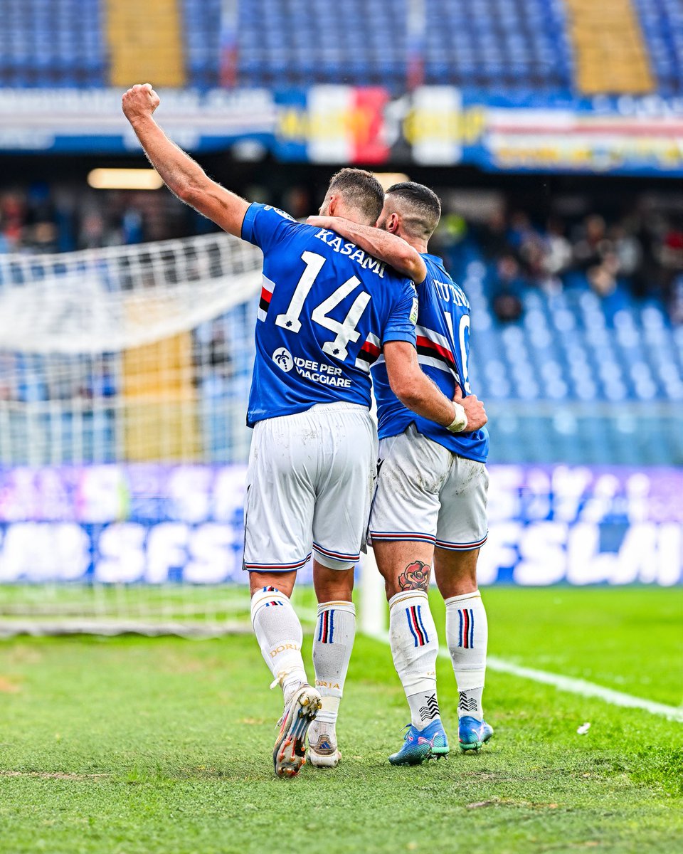 Pajtim Kasami tweet media