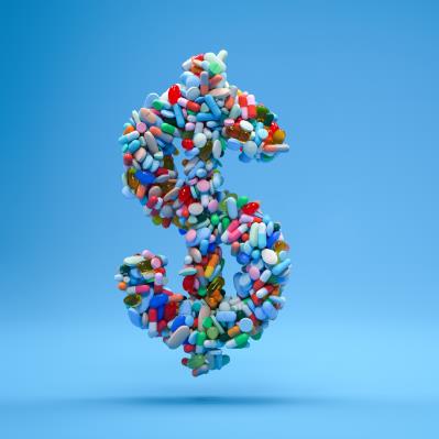 Pharmacists have saved millions in healthcare costs, yet their role is being cut. It’s time for the government to work with pharmacists to modernize services and ensure fair pay. Alberta’s future depends on it! 

#HealthcareReform #ableg #abpoli