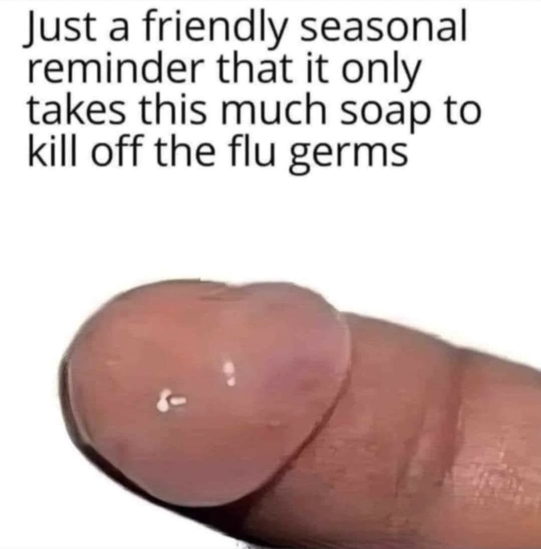 strohl_d's tweet image. 