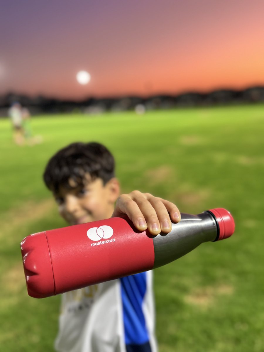 MhdAlAgha's tweet photo. Courtesy of USSP Youth MVP, another Sunday match won. This time dedicated to @Mastercard East Arabia Division’s theme; “Fuling up for 2025”. #this_is_our_time 🙌🏻🚀🚀🚀 https://t.co/iU9G8jEnN7