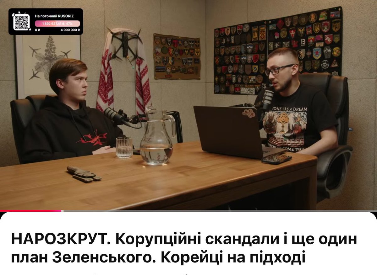 Ihor Lachenkov tweet media