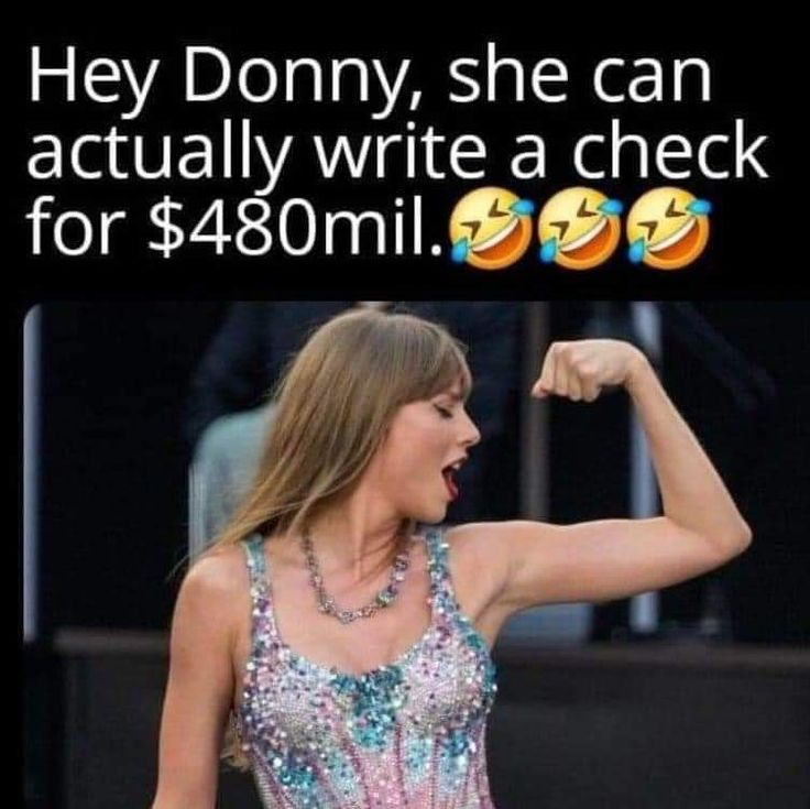 Brodiesmom68's tweet image. 