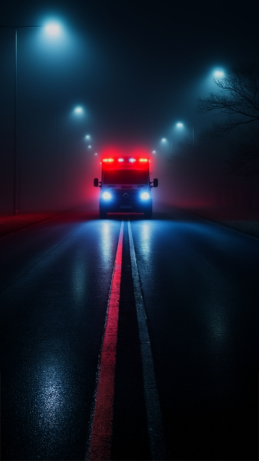 J. Albert Walker tweet media