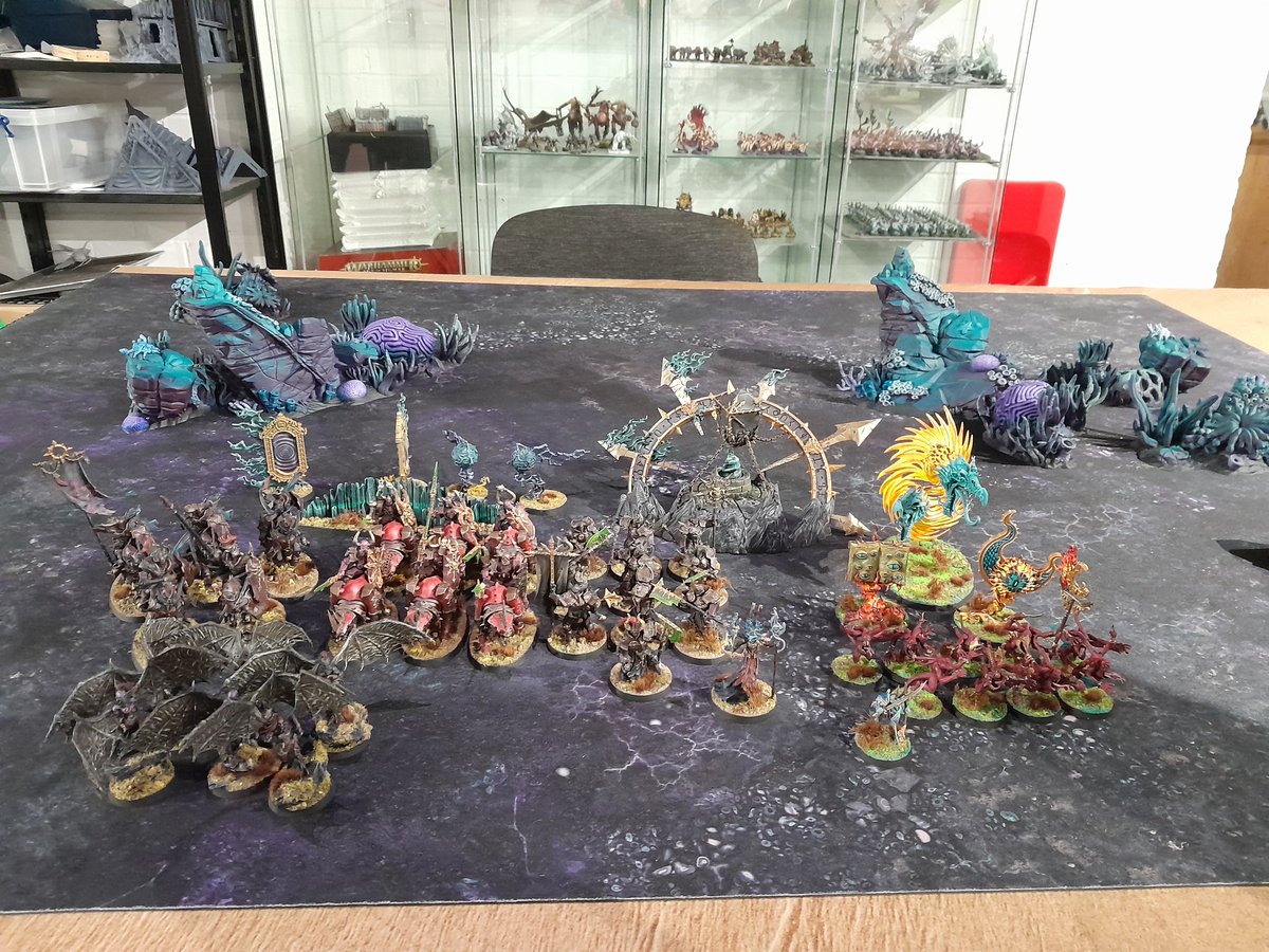 The Real Ed tweet media