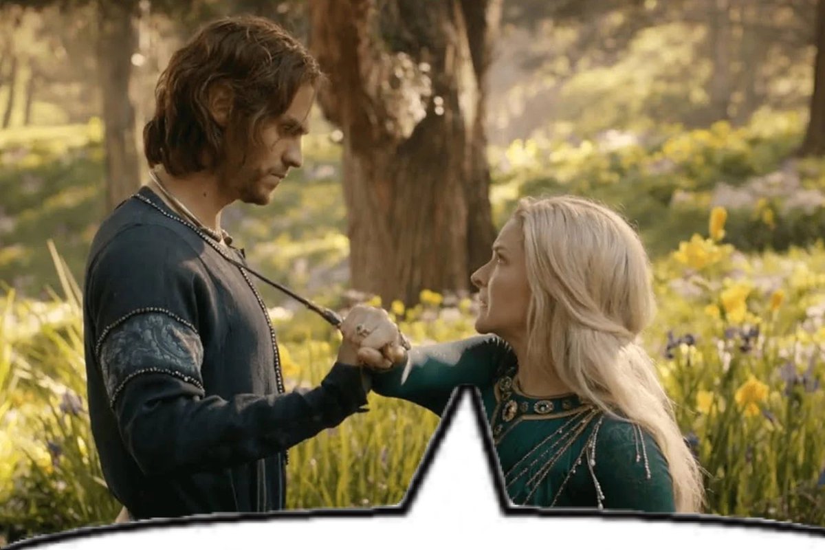 hey siri play “the broken line and broken silence” by bear mccreary