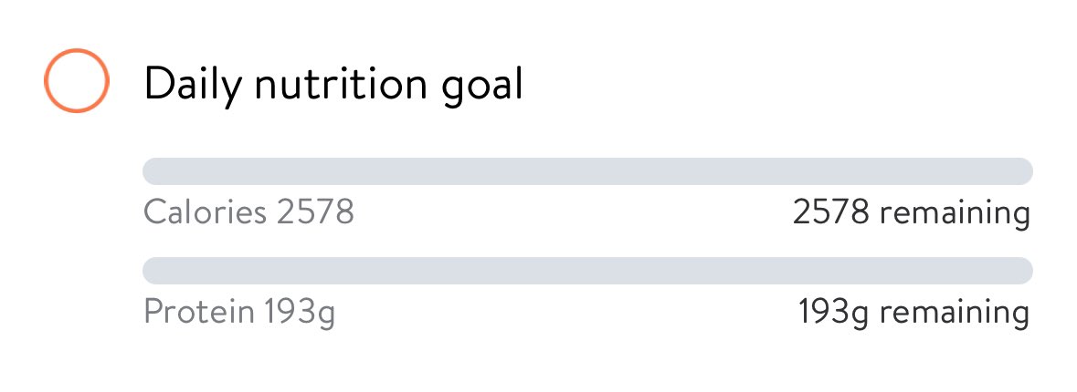 Steven Pears tweet media