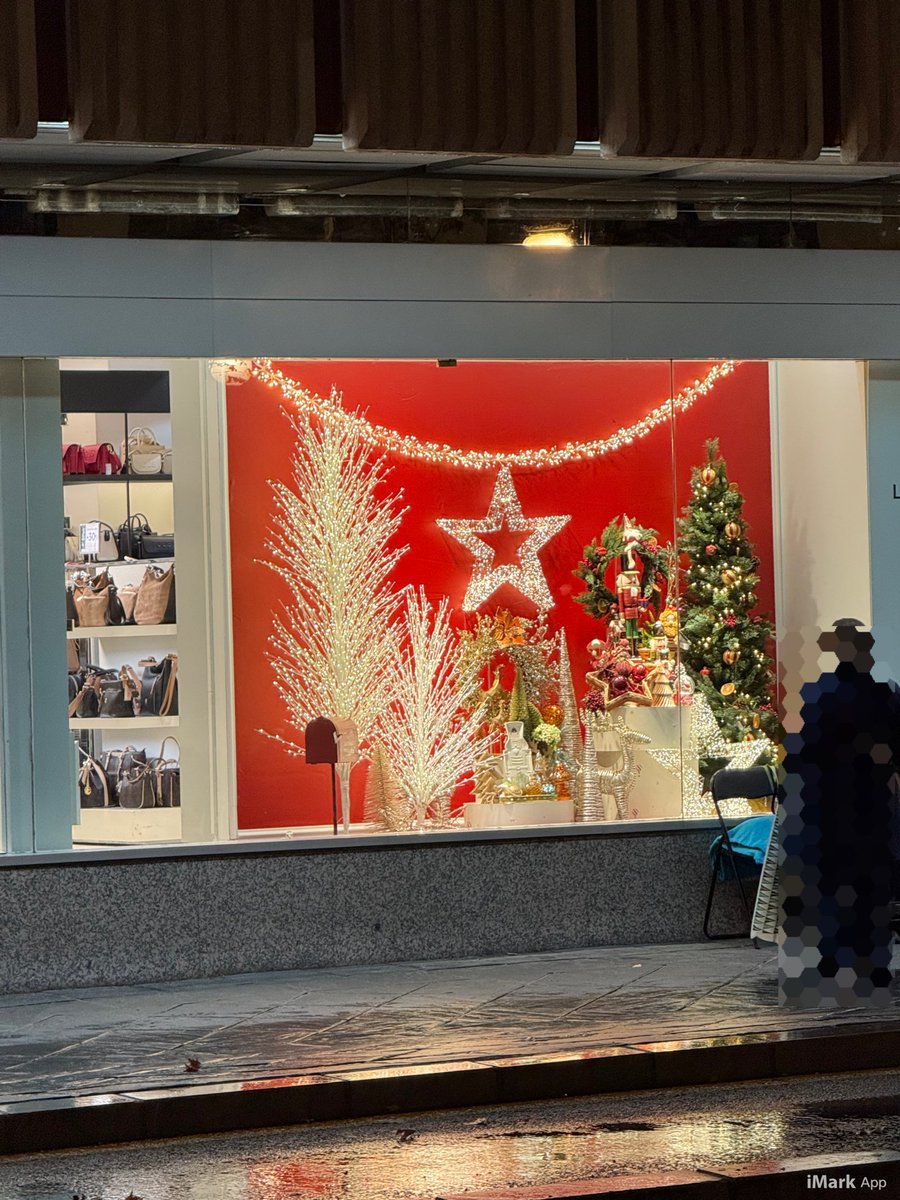 jð†åå¢êµvê tweet media