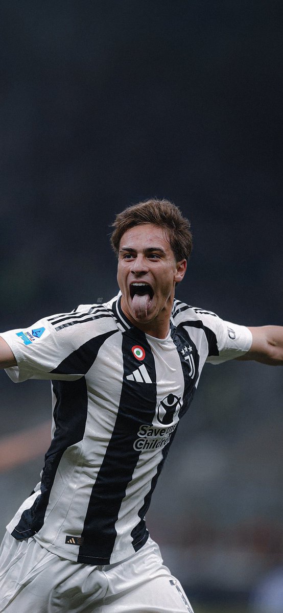 No ma ha fatto la linguaccia di Alex a SanSiro e io mi ero persa questa cosa