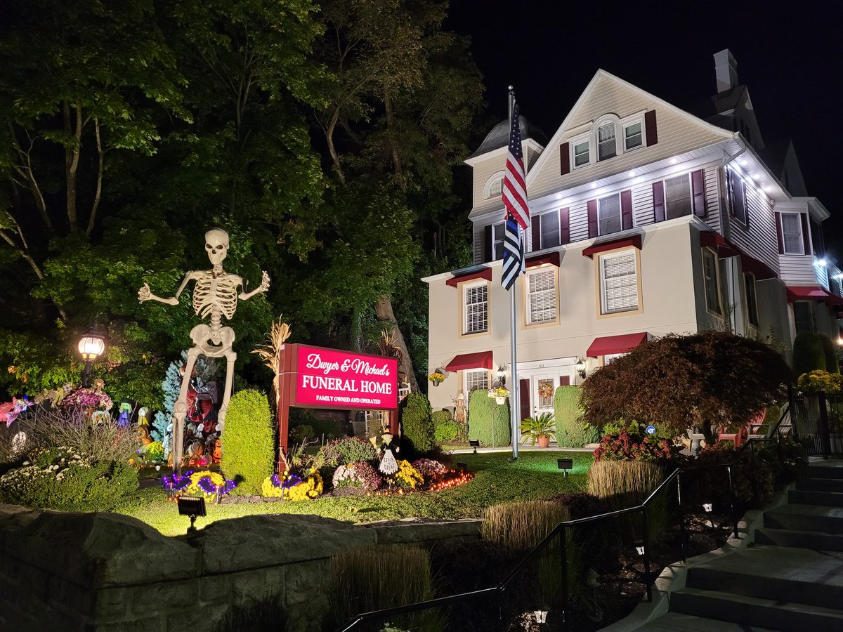 Padraig Kirwan tweet media