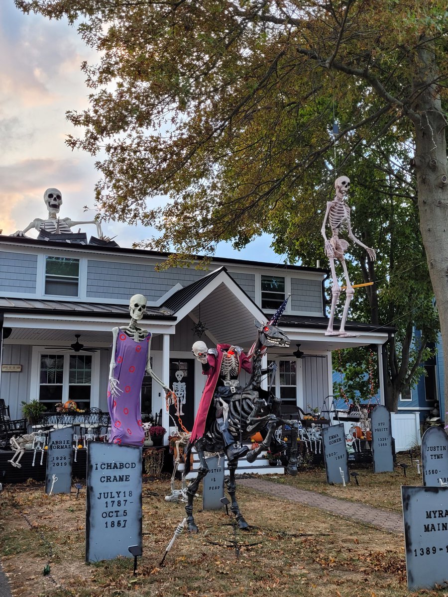 Padraig Kirwan tweet media