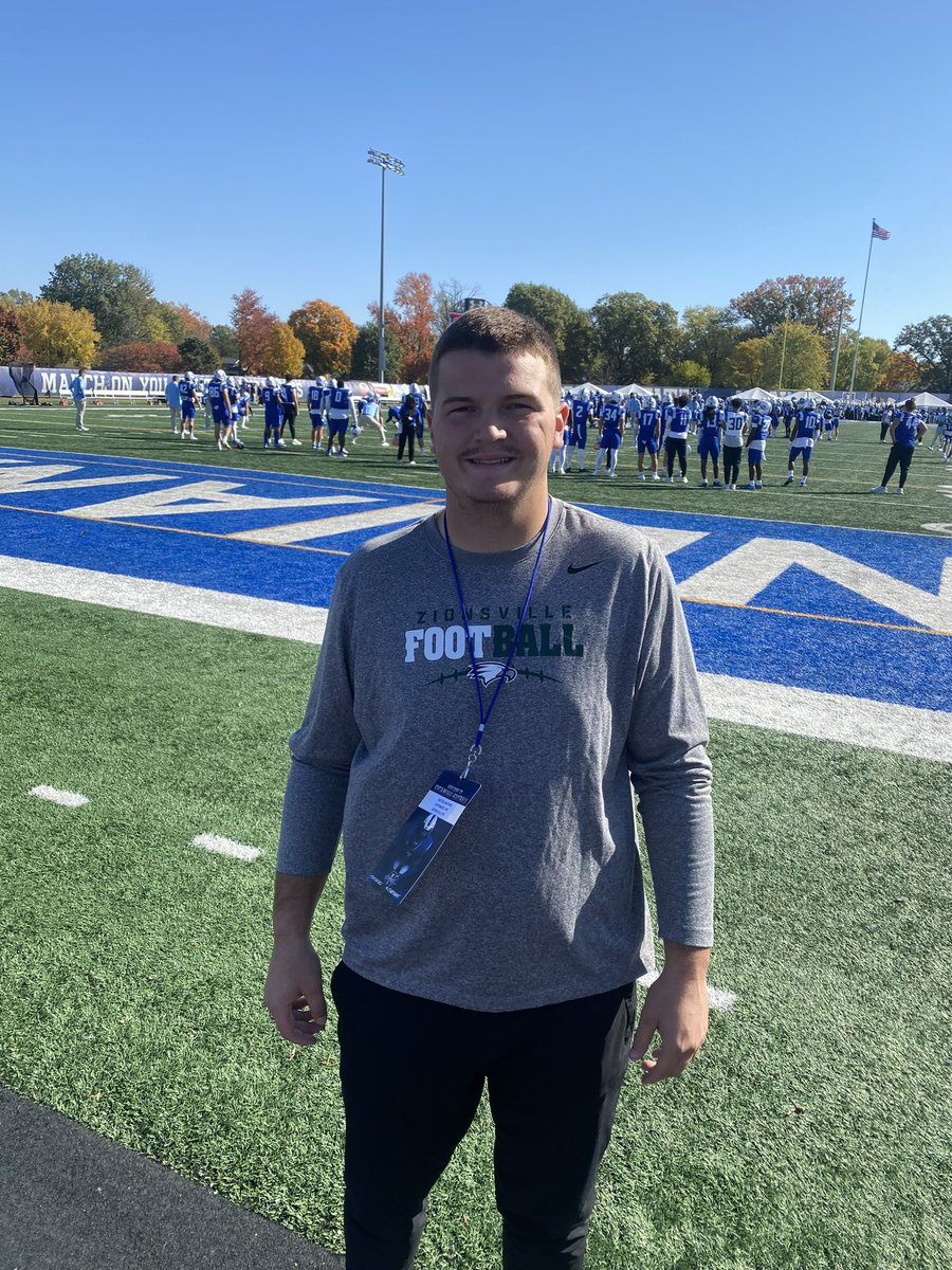 DeiterHartwig (@deiterhartwig72) on Twitter photo I had a great time yesterday watching <a href="/IndStFB/">Indiana State Football</a> get the win! It was great to get on campus again. Thank you for having me <a href="/coachmsimmonds/">mike simmonds</a> <a href="/CmalryMallory/">Curt Mallory</a> <a href="/COACHCOFFER/">COACH COLLIN COFFER</a> <a href="/CoachTurnquist/">Scott</a> I had a great time yesterday watching <a href="/IndStFB/">Indiana State Football</a> get the win! It was great to get on campus again. Thank you for having me <a href="/coachmsimmonds/">mike simmonds</a> <a href="/CmalryMallory/">Curt Mallory</a> <a href="/COACHCOFFER/">COACH COLLIN COFFER</a> <a href="/CoachTurnquist/">Scott</a>