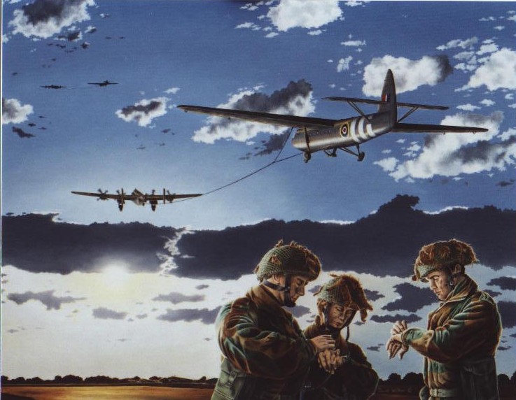 @WalkerArtist tweet media