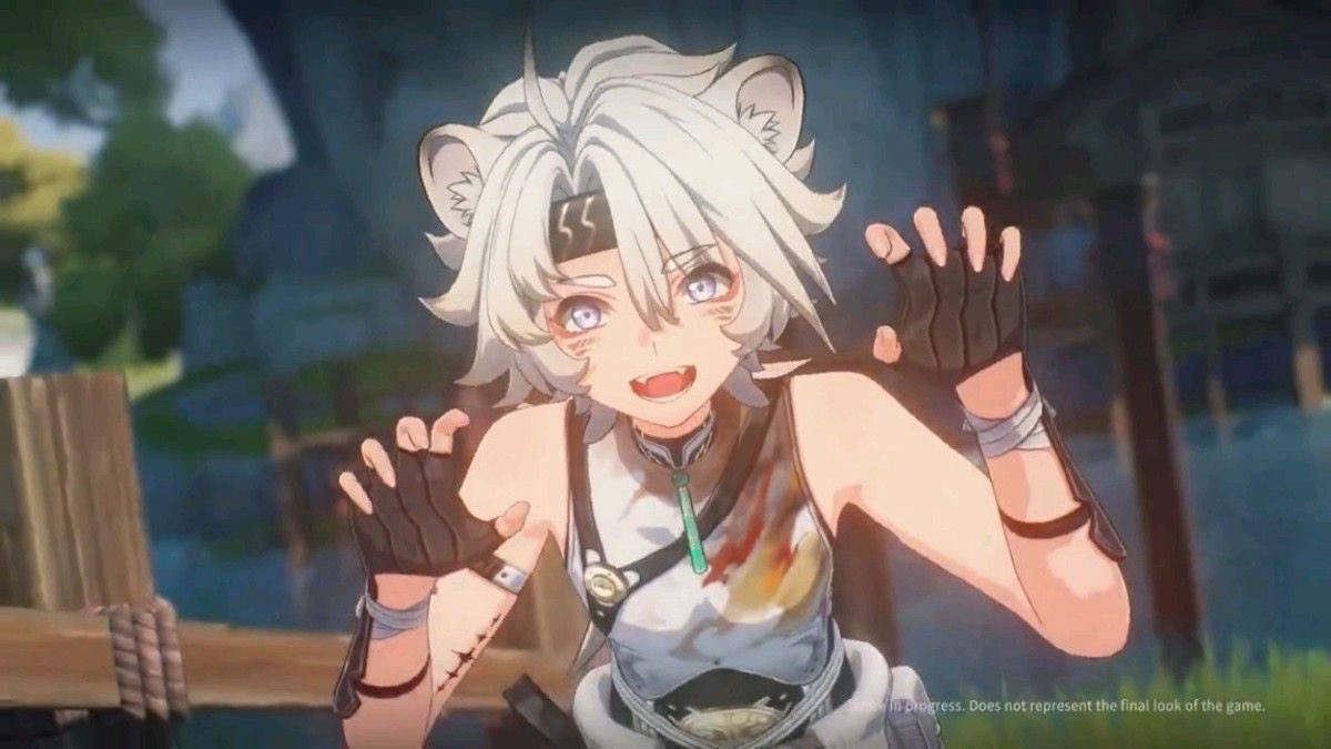 tiberius_mp3's tweet photo. ₊˚ପ⊹ moot hunting *ೃ༄
#promotwt
⠀ ❀ tiber , 15 , he/him
transmasc + gay
#glaivetwt #anitwt #bnhatwt #mhatwt #dabihawkstwt #pjsktwt #filmtwt #booktwt #sk8twt #genshintwt #spntwt #ratmtwt #transformerstwt #mathrocktwt #animetwt #wuwatwt https://t.co/TI5i5IED6h