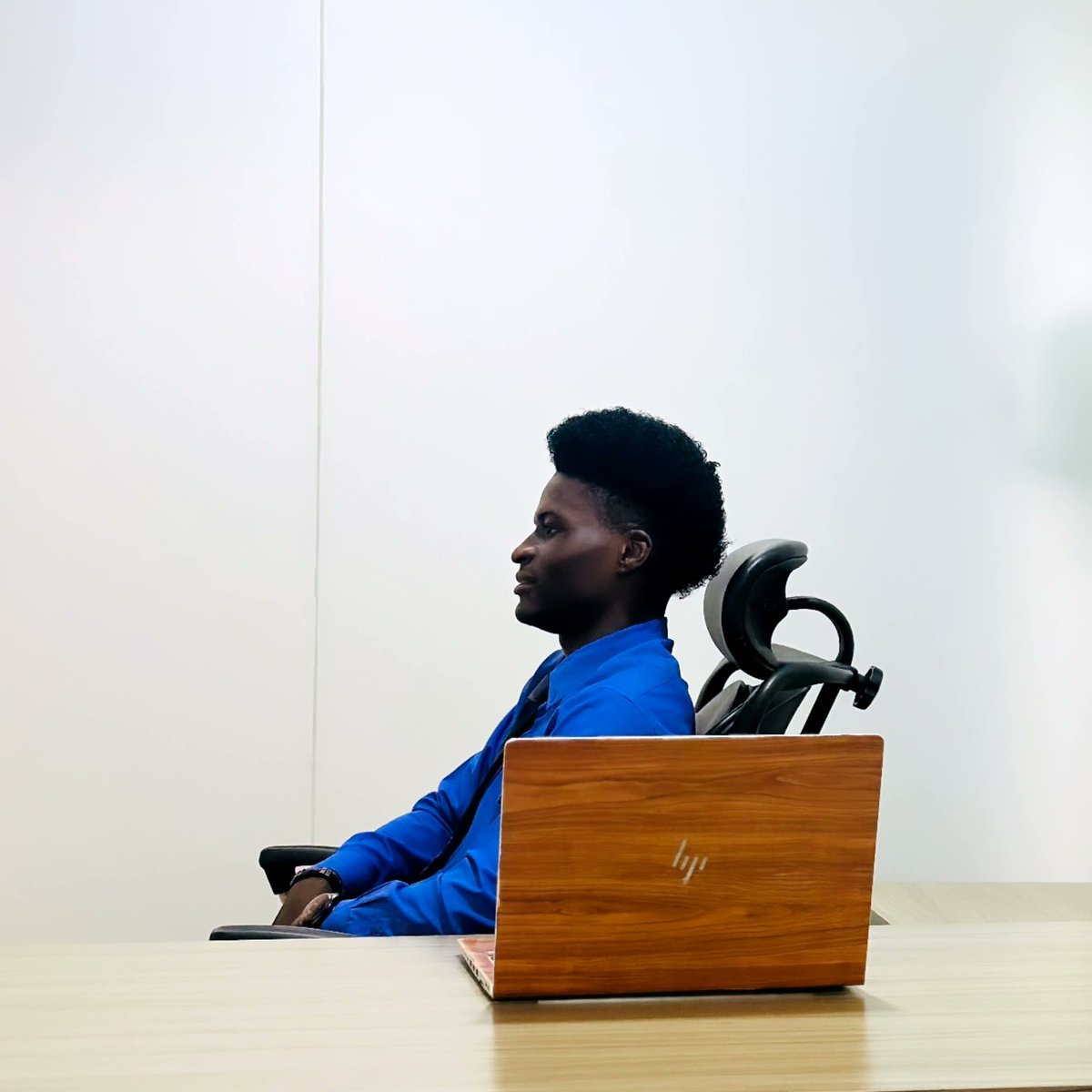 DevYoungMill tweet media