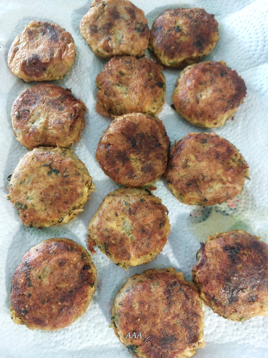 Asma Syed . اسماء سید۔ tweet media