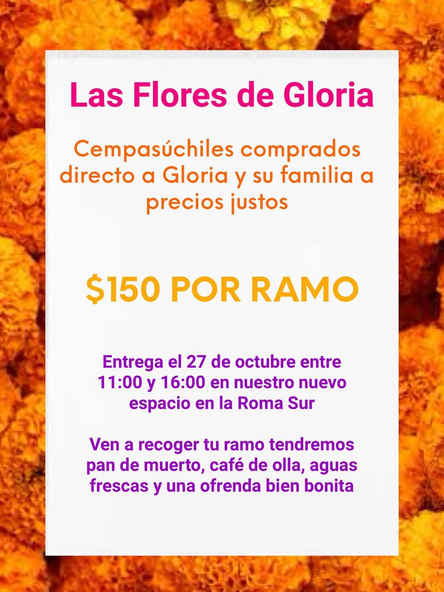 Plaza Rio De Janeiro tweet media