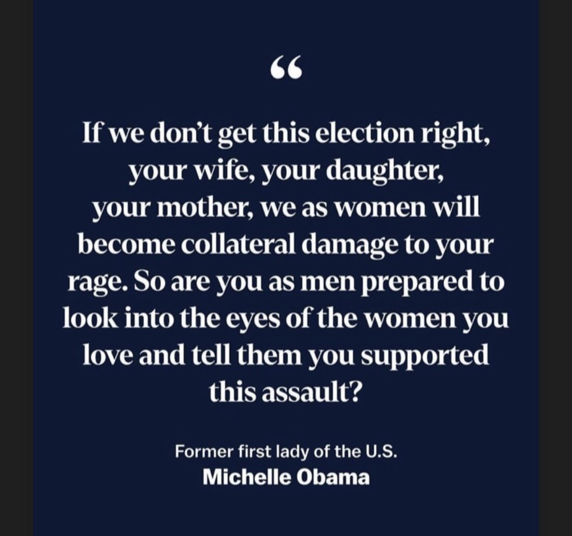 Stephanie Dickson tweet media