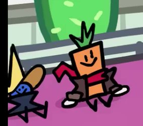 BlackEnd1ng's tweet photo. //I wonder who https://t.co/fsVHkZuaOf