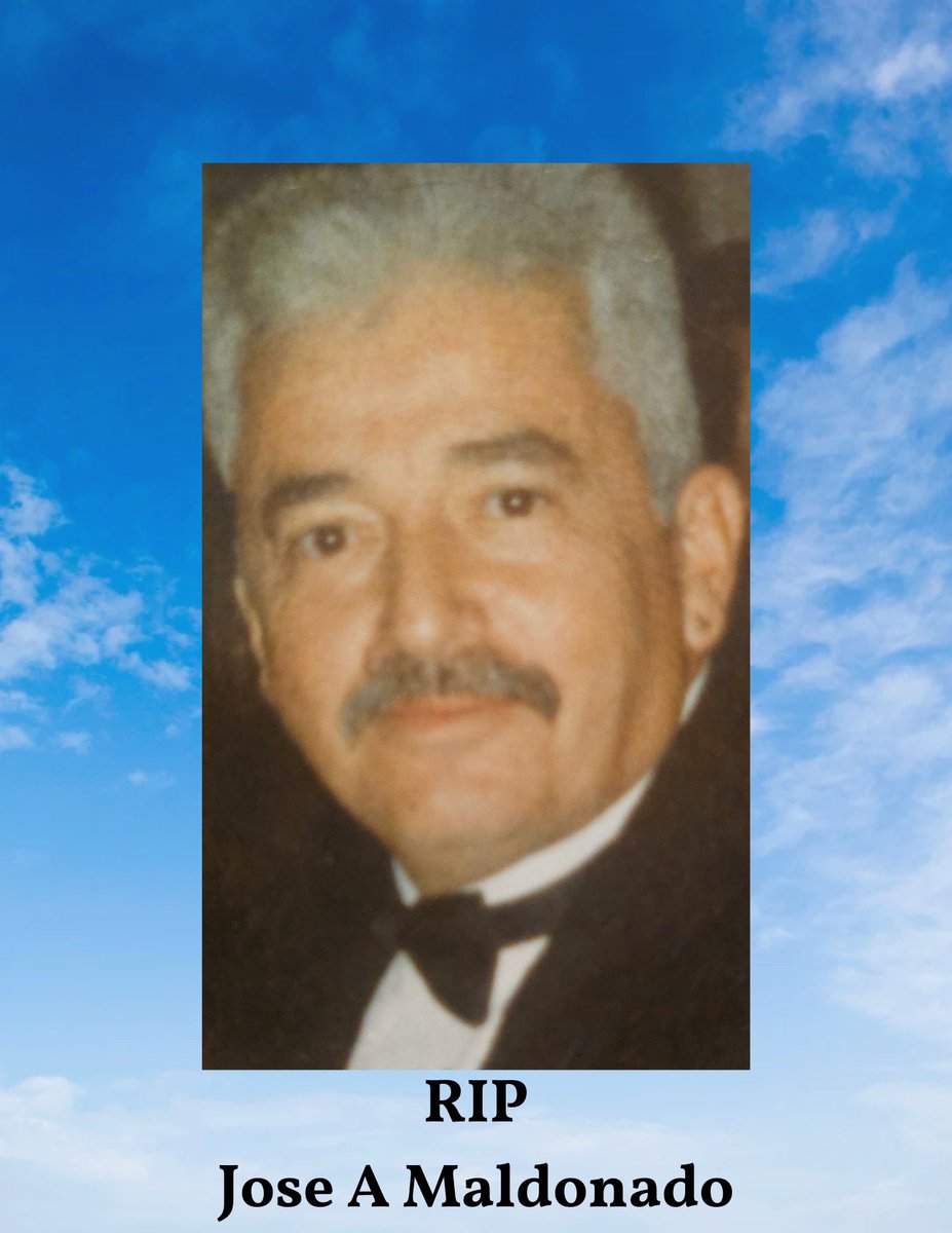 ReeseIsFly's tweet photo. A week ago one of my dearest friends lost her father her and her family are trying to raise up to $10,000 to bury him if you can help donate to there family it would be greatly appreciated the zelle is at the end any donations would be greatly appreciated 🙏🏾

#donations #Donate https://t.co/CCrL0AkY3b