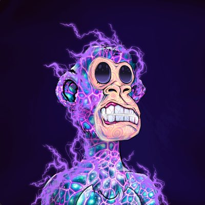 Myles_The_Realtor (@diamondhand209) on Twitter photo #NewProfilePic S/o to <a href="/TrippinApeNFT/">Trippinโ Ape Tribe</a> for this beautiful ape. He has found his forever home. Much appreciated fam!!! ๐ฏ๐๐ผ #NewProfilePic S/o to <a href="/TrippinApeNFT/">Trippinโ Ape Tribe</a> for this beautiful ape. He has found his forever home. Much appreciated fam!!! ๐ฏ๐๐ผ