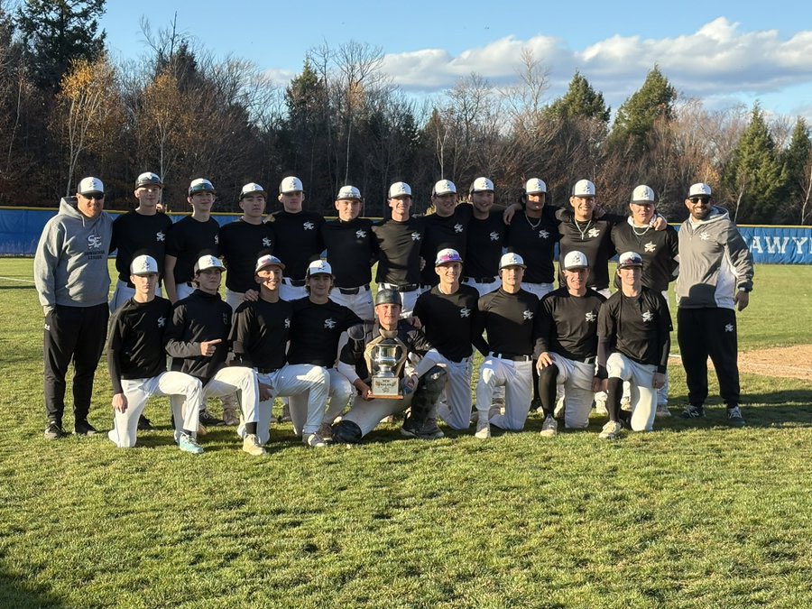 Owen Forcier tweet media