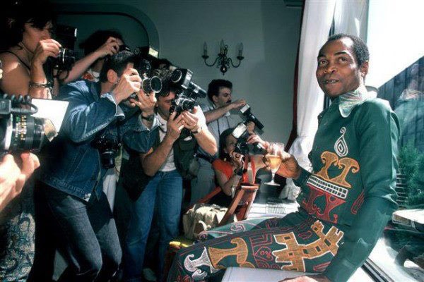 the49thstreet's tweet image. 