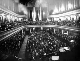 Expositors Collective tweet media