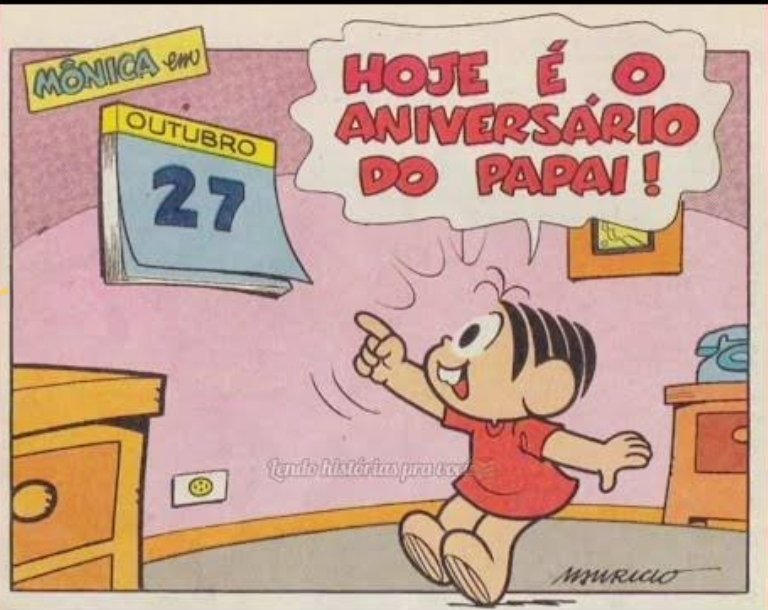 Ana (@analulista) on Twitter photo 