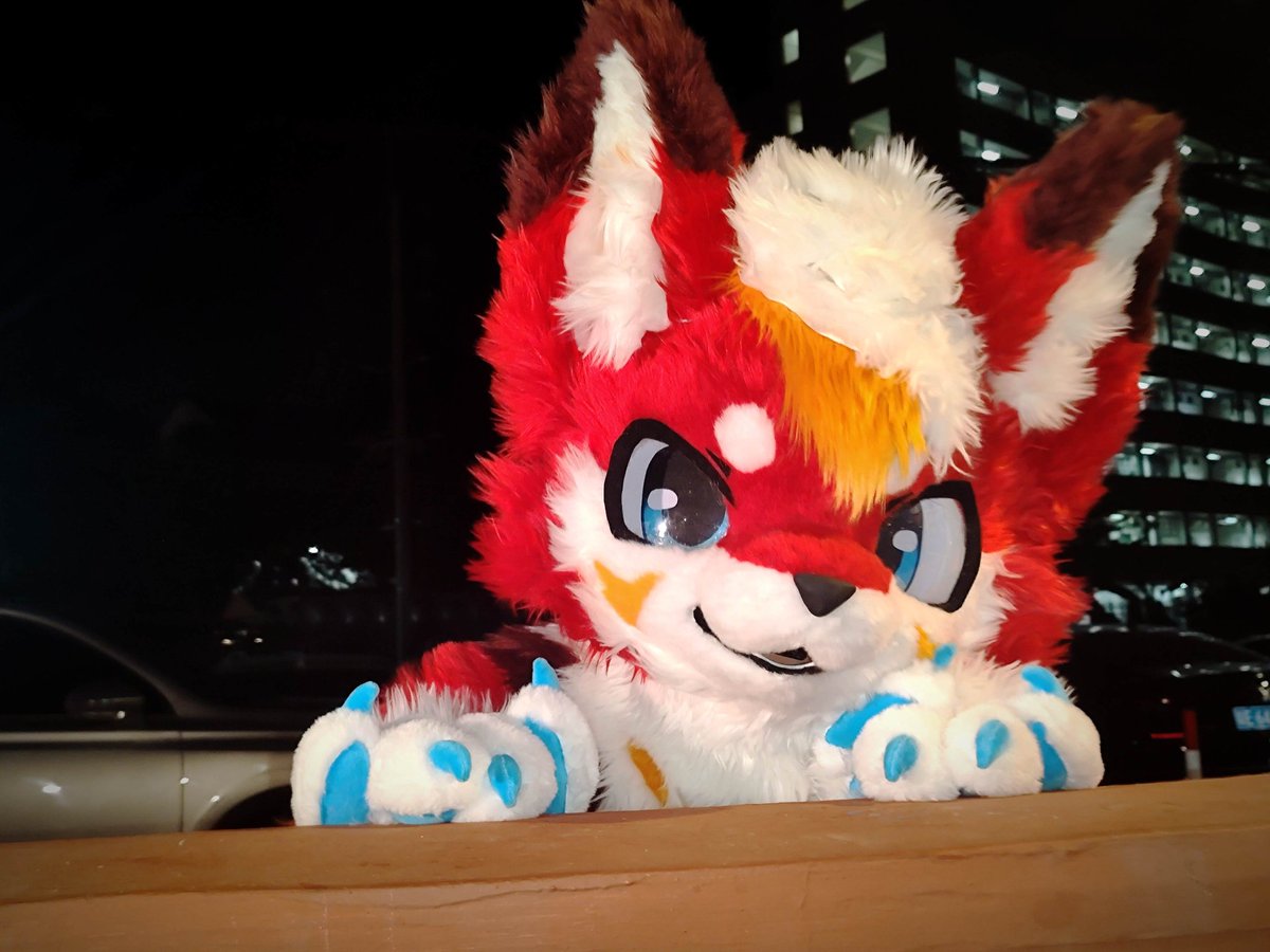 沐笙 muku➡️JMOF2026 tweet media