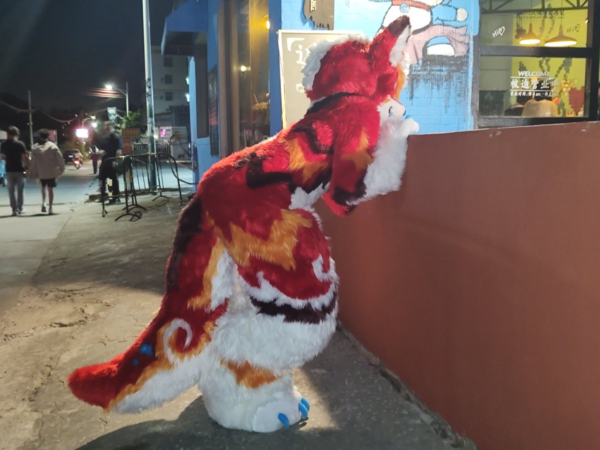 沐笙 muku➡️JMOF2026 tweet media