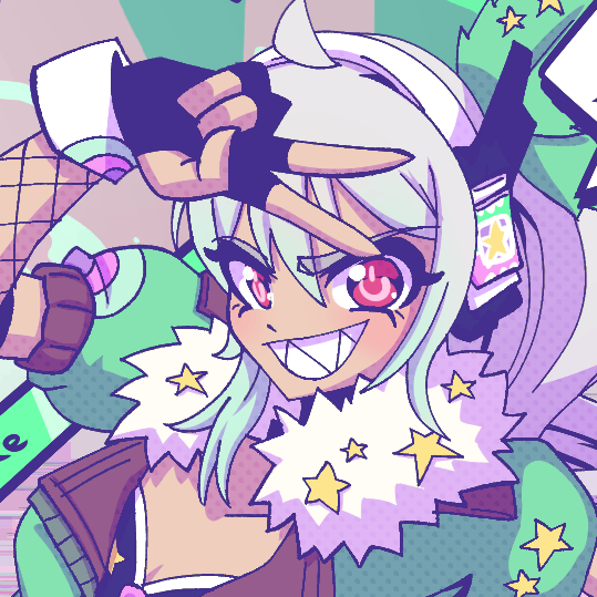 mintyyukime's tweet photo. I FORGOT THE FUCKING ART!!!!!!!!!!!!!!!!!!!!! I AM SO CHRONICALLY STUPID!!!!!!!!!!!!!!!!!!!!!!!!!!!!!!!!!!!! https://t.co/UR3JCPY0op