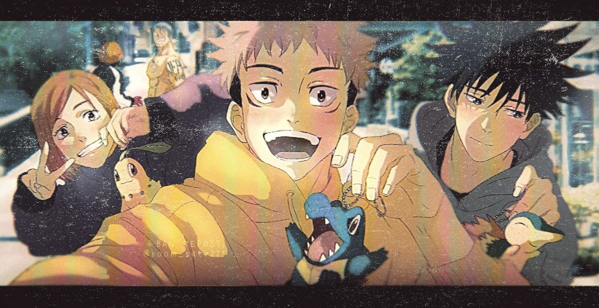 ؘ (@falozfia) on Twitter photo 