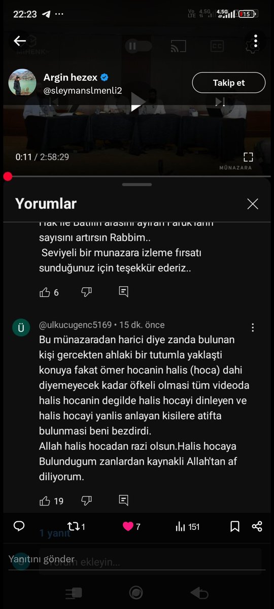 @The_Selefii #tevhiddaveti 
Allah'a hamdolsun..