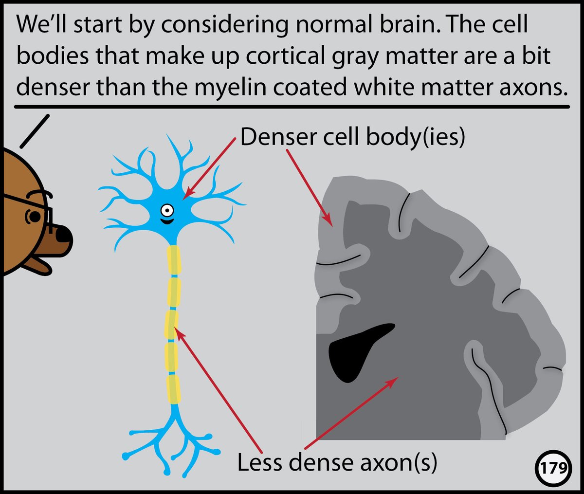 Stefan Tigges tweet media