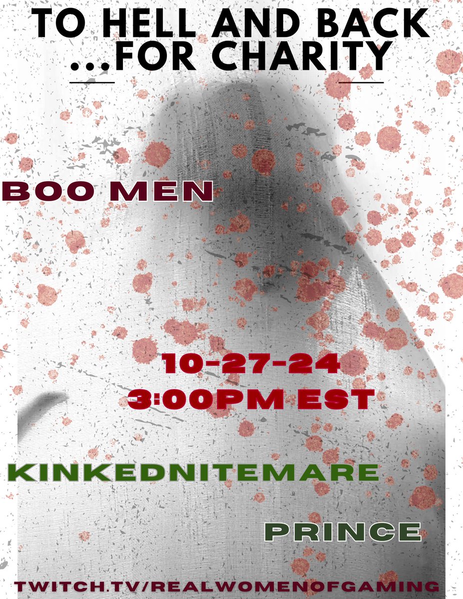 Real Women of Gaming #RepresentationMatters tweet media