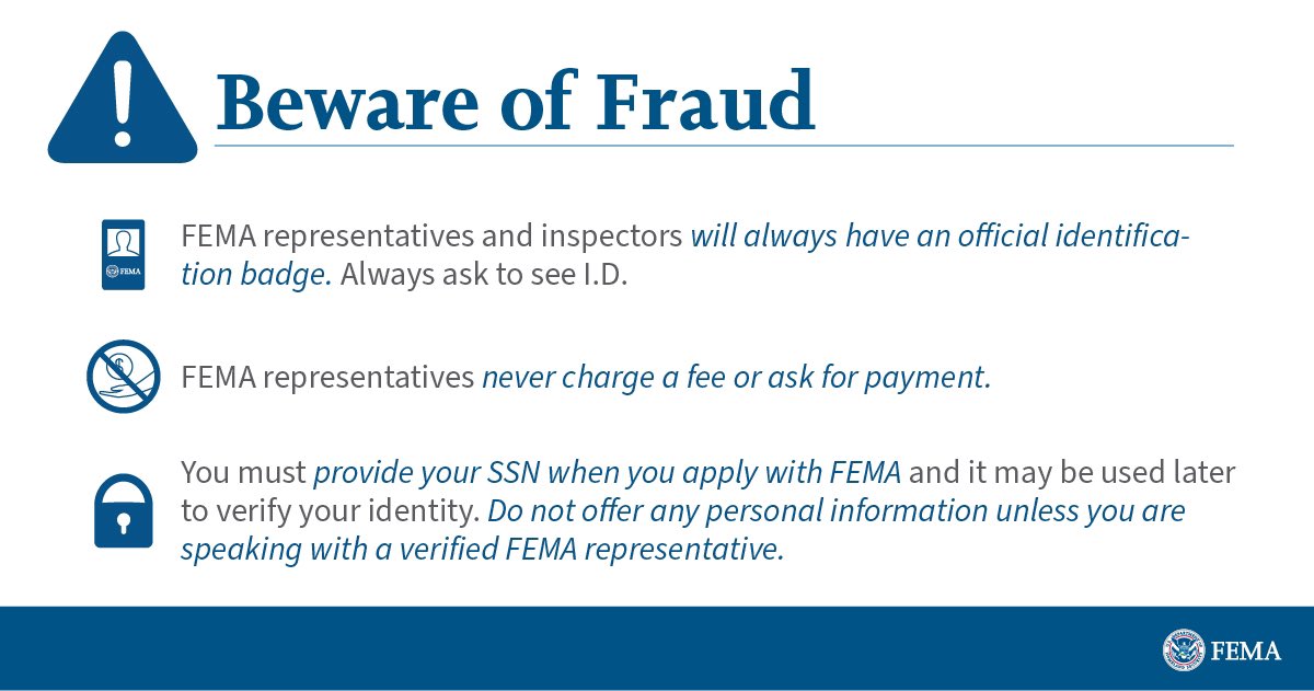 Atlanta-Fulton County EMA tweet media