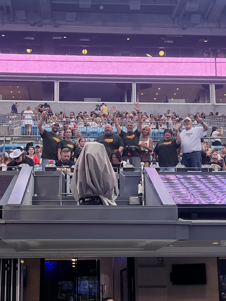 Andy Morgan tweet media