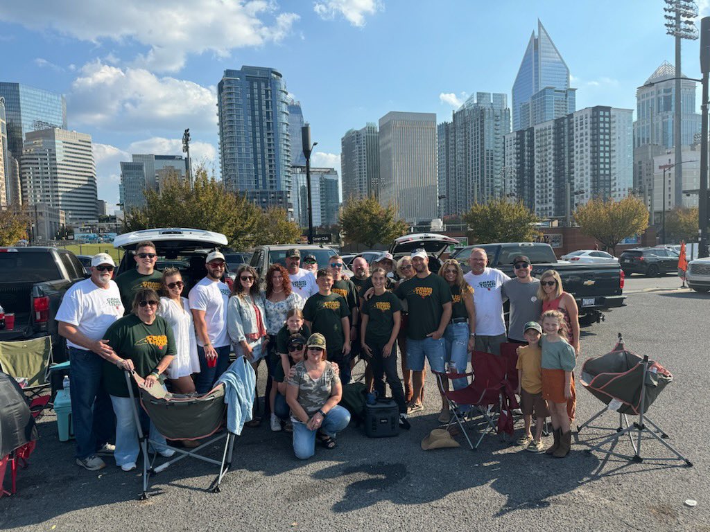 Andy Morgan tweet media