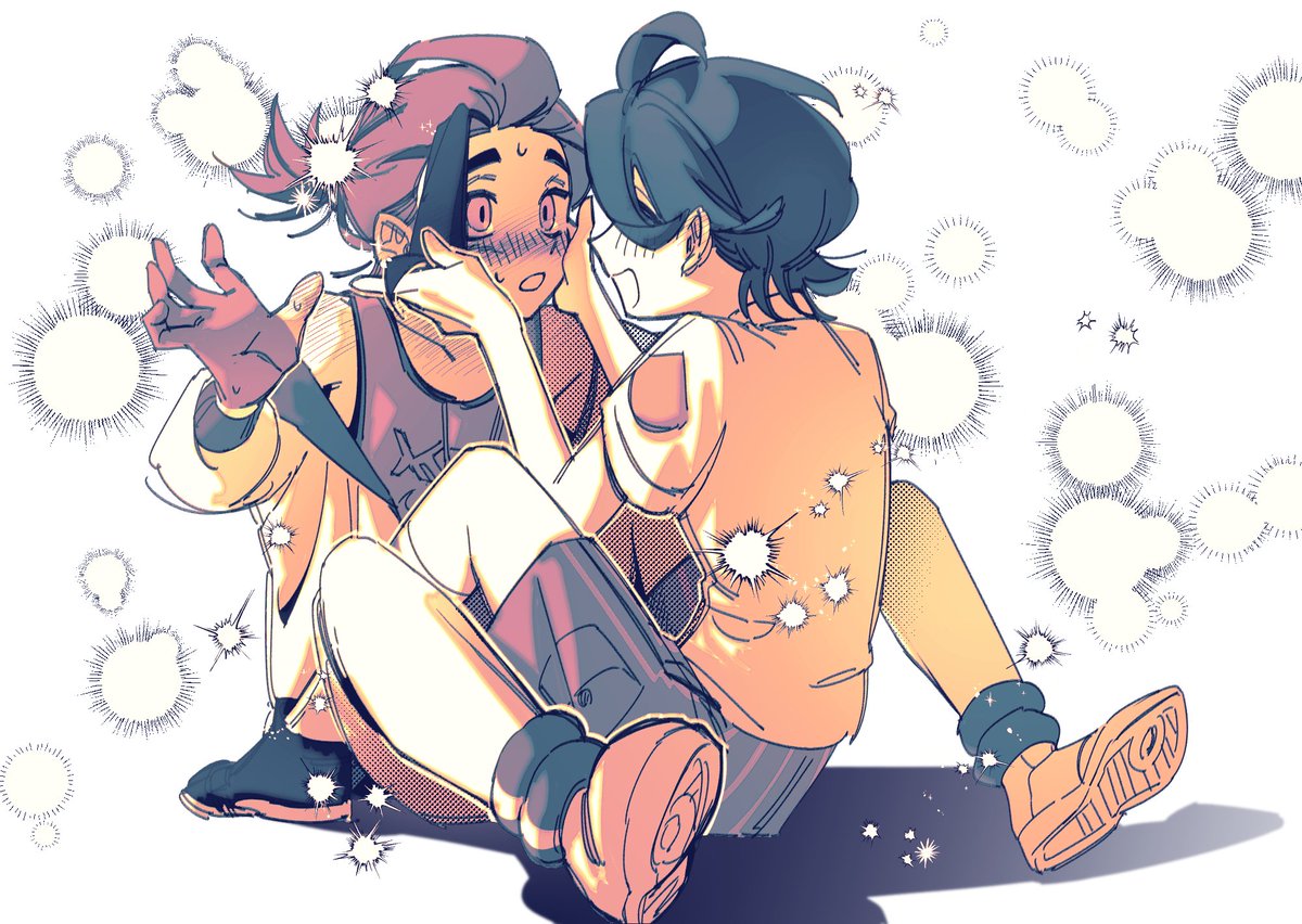 GAE_again_C's tweet photo. 부히힛 https://t.co/V7OPs4CxnP