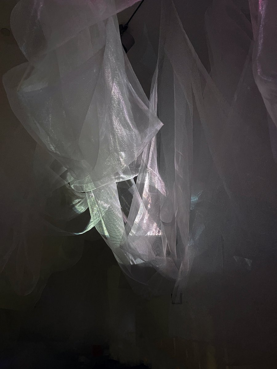 Andy Harper (AJH) tweet media