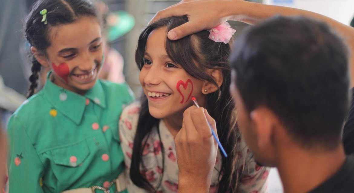 IslamicReliefIE's tweet photo. https://t.co/tSEHIJdFYN