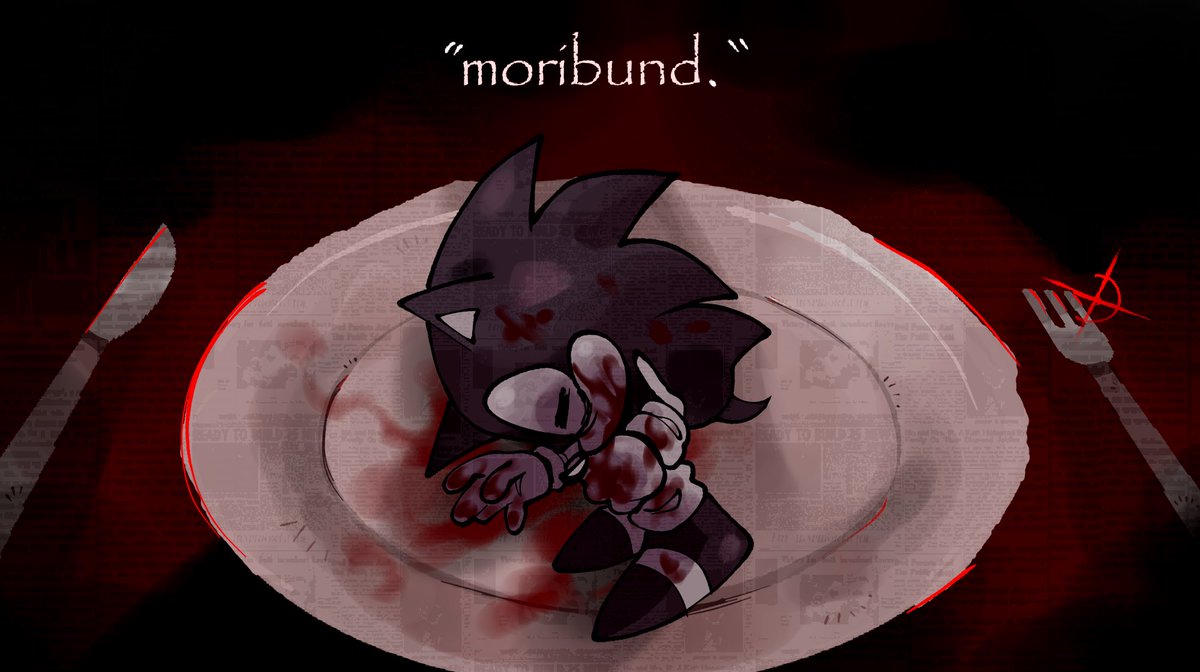 michimoomo's tweet photo. SONIC ORIGINALS https://t.co/3ipMpcMhSv
