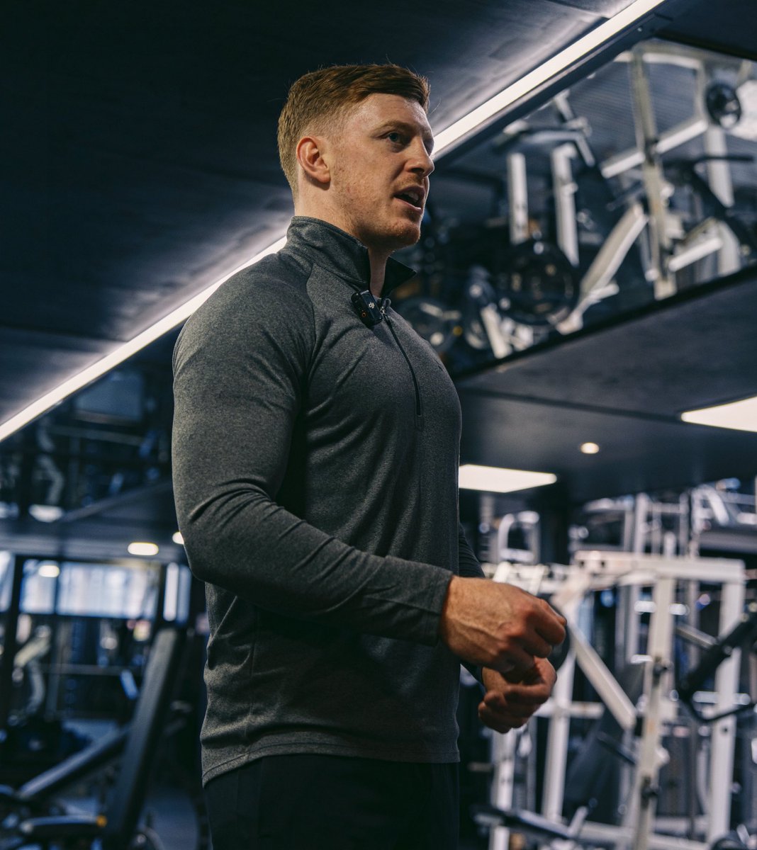 Great communication and even better service,

results are a by product from a combination of the both,

this is always my main focus…