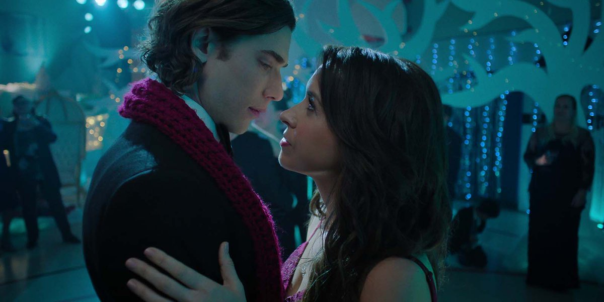 NetflixEnFrance's tweet photo. ✨✨✨
"Mon bel homme de neige" est dispo
✨✨✨ https://t.co/oKKDTg1ITP