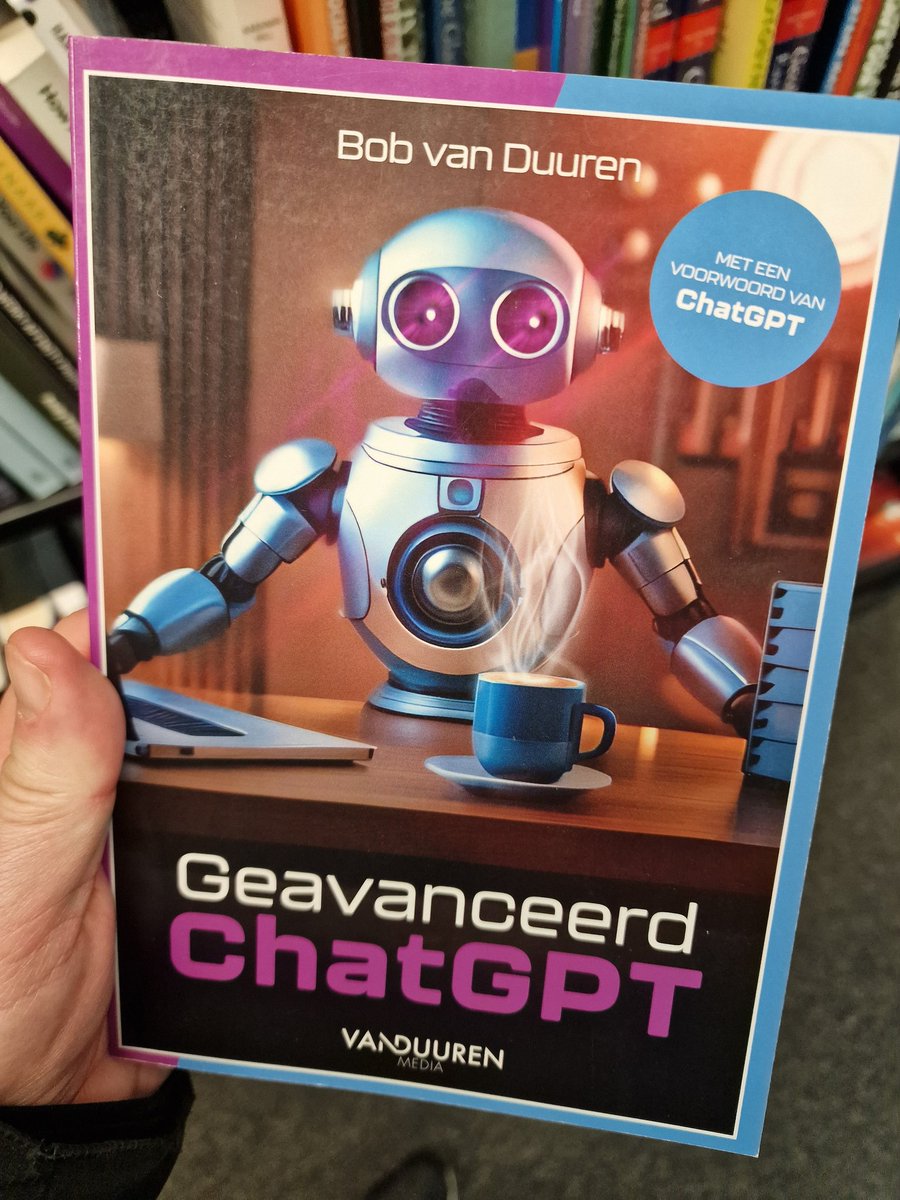 ethicistforhire's tweet photo. Some of the #NihilismAndTechnology I found today in the Maastricht bookstore... https://t.co/mfaggfBSHP