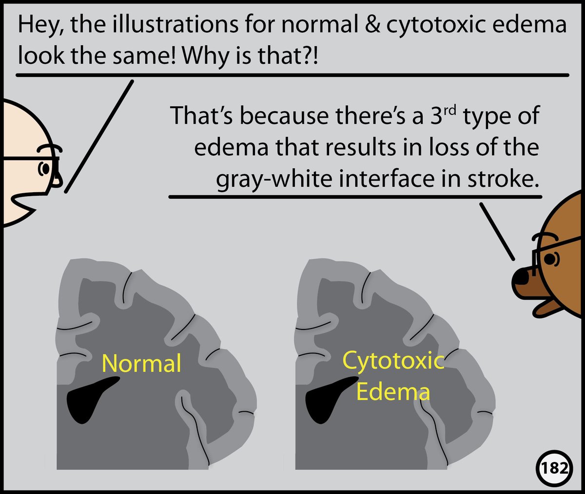 Stefan Tigges tweet media