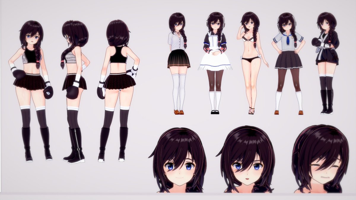 Kero (@9KeroKero) / Posts / X