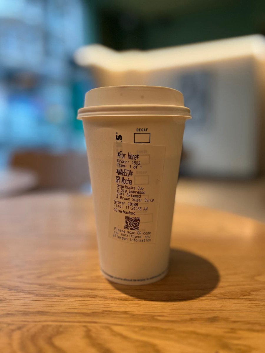 Patrick Campbell tweet media